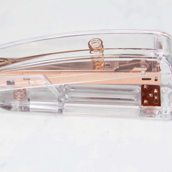 2 for $15 - Picture 2 of 4